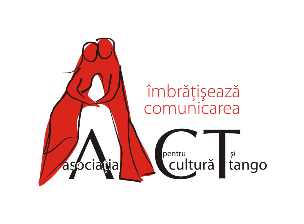 2014_04_14_Logo ACT_dansatori_nume_slogan drept_300dpi_fundal transp